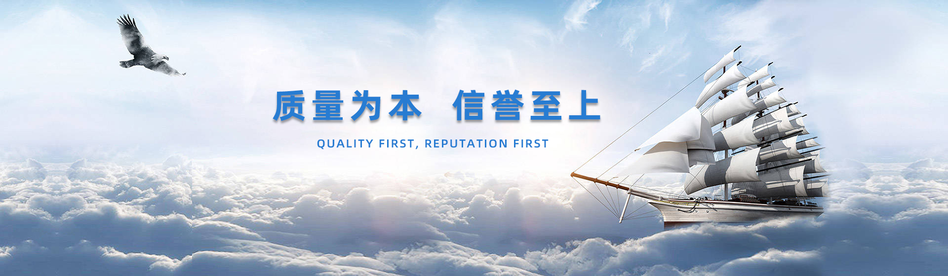 东辽分气缸厂家|东辽分汽包|东辽蒸汽分气缸|东辽锅炉分汽缸|东辽分汽缸